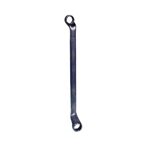 Doppel-Ringschl&uuml;ssel KS TOOLS 517.0807