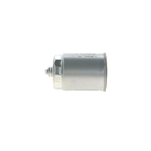 Kraftstofffilter BOSCH 1 457 434 436 f&uuml;r VOLVO