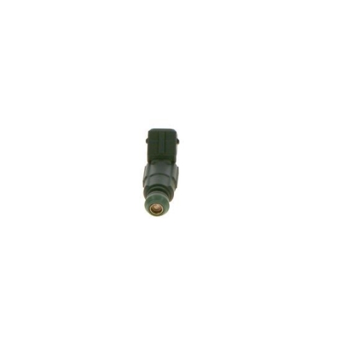 Einspritzventil BOSCH 0 280 156 328 f&uuml;r CITRO&Euml;N PEUGEOT VALMET