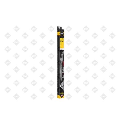 SWF NKW Wischer (1x) Wischerblatt 132702