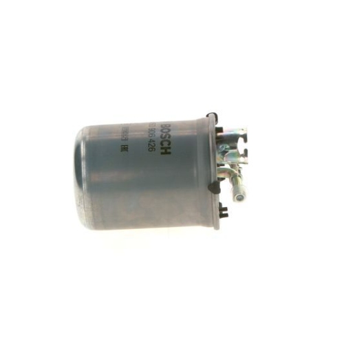 Kraftstofffilter BOSCH 0 450 906 426 f&uuml;r SEAT SKODA VW