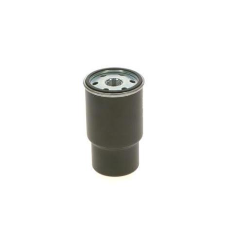 Kraftstofffilter BOSCH F 026 402 203 f&uuml;r MAZDA