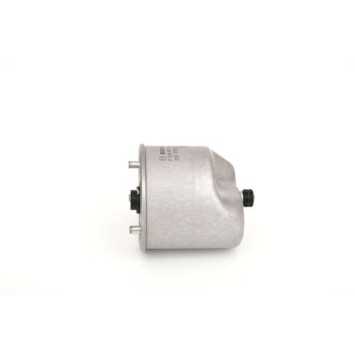 Kraftstofffilter BOSCH F 026 402 864 f&uuml;r FORD MAZDA VOLVO