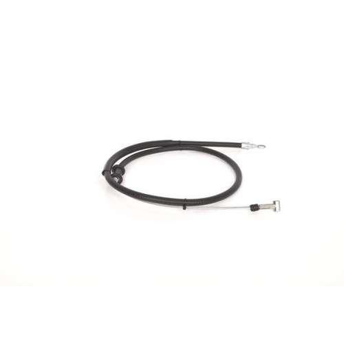 Seilzug, Feststellbremse BOSCH 1 987 482 213 f&uuml;r CITRO&Euml;N FIAT PEUGEOT, hinten