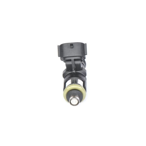 Einspritzventil BOSCH 0 280 158 257 f&uuml;r SEAT SKODA VW