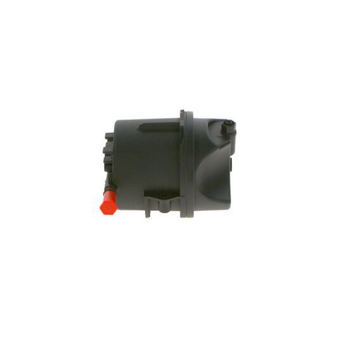 Kraftstofffilter BOSCH 0 450 906 460 f&uuml;r CITRO&Euml;N FORD MAZDA PEUGEOT TOYOTA AMC