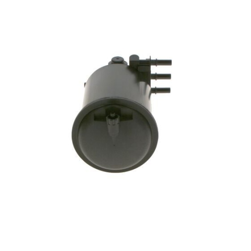 Kraftstofffilter BOSCH 0 450 906 461 f&uuml;r RENAULT