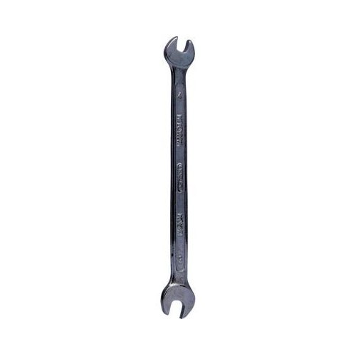 Doppel-Gabelschl&uuml;ssel KS TOOLS 517.0739
