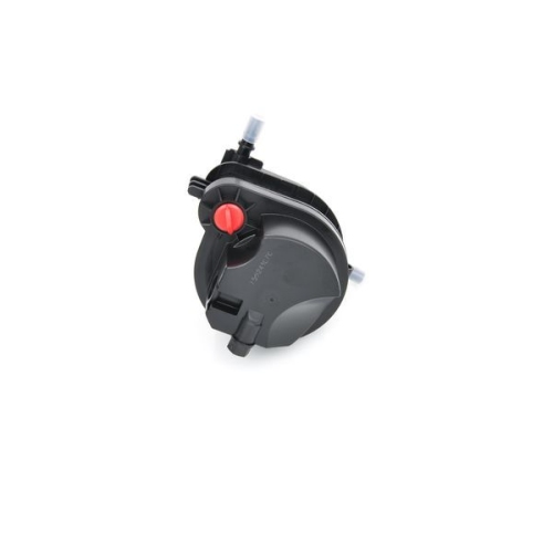 Kraftstofffilter BOSCH 0 450 907 007 f&uuml;r CITRO&Euml;N FORD PEUGEOT TOYOTA
