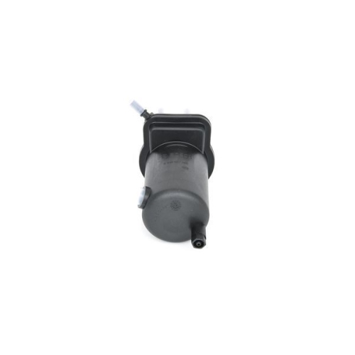 Kraftstofffilter BOSCH 0 450 907 008 f&uuml;r NISSAN RENAULT