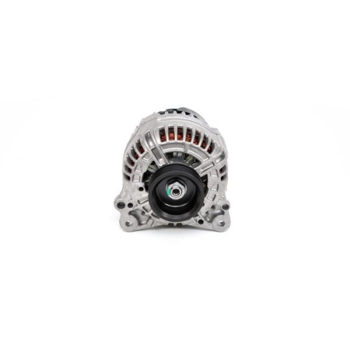 Generator BOSCH 0 124 515 013 f&uuml;r DAF VW