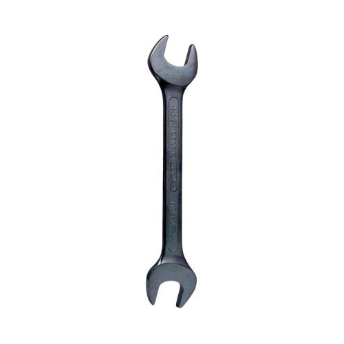 Doppel-Gabelschl&uuml;ssel KS TOOLS 517.0736