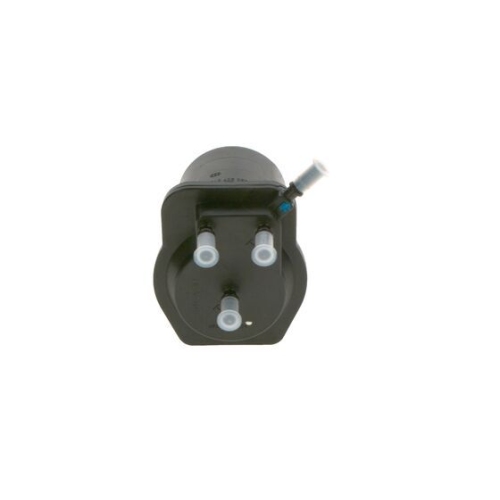 Kraftstofffilter BOSCH 0 450 907 013 f&uuml;r NISSAN RENAULT SUZUKI