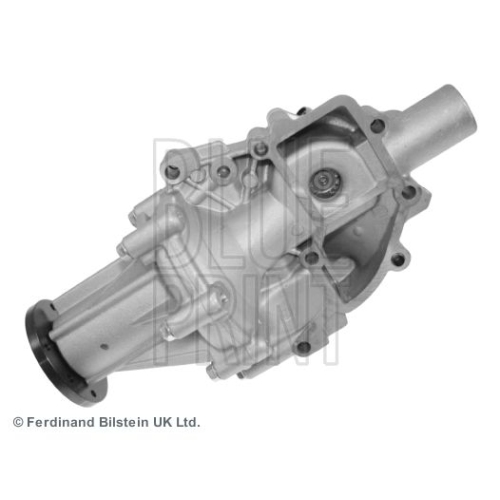 Blue Print 1x ADG09163CBP Wasserpumpe mit Geh&Atilde;&curren;use