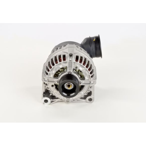 Generator BOSCH 0 124 515 052 f&uuml;r BMW