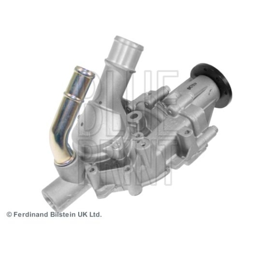 Blue Print 1x ADG09164CBP Wasserpumpe mit Geh&Atilde;&curren;use