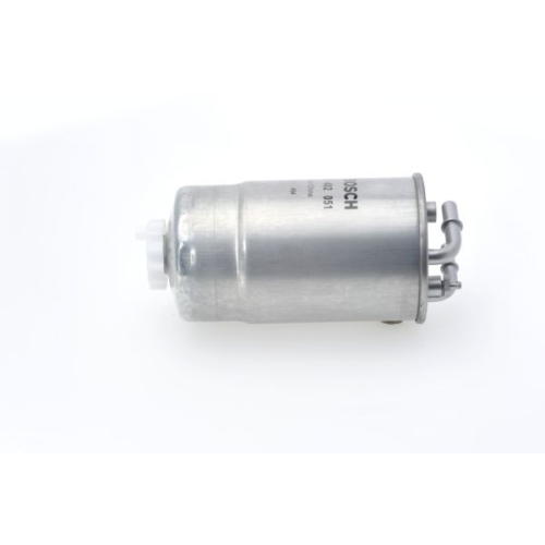 Kraftstofffilter BOSCH F 026 402 051 f&uuml;r GMC OPEL VAUXHALL