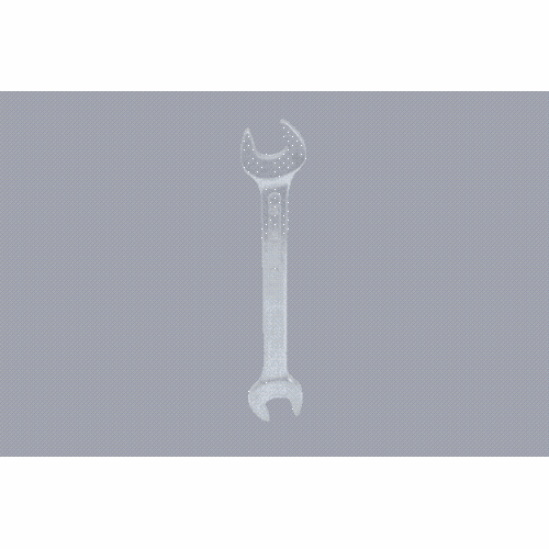 Doppel-Gabelschl&uuml;ssel KS TOOLS 517.0712