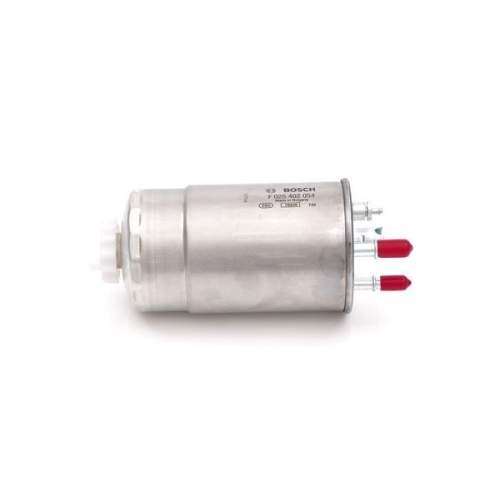 Kraftstofffilter BOSCH F 026 402 054 f&uuml;r GMC OPEL VAUXHALL