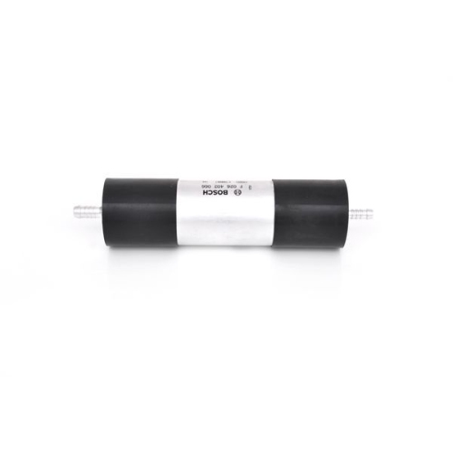 Kraftstofffilter BOSCH F 026 402 066 f&uuml;r AUDI SEAT VW