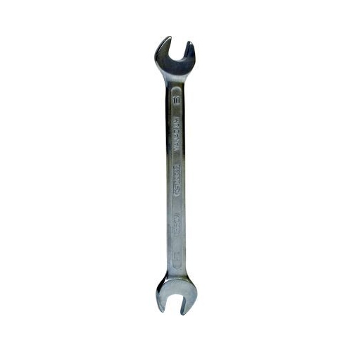 Doppel-Gabelschl&uuml;ssel KS TOOLS 517.0704