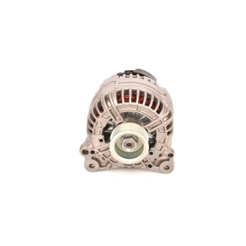 Generator BOSCH 0 124 525 531 f&uuml;r AUDI VW