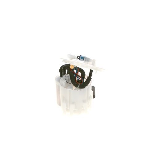 Kraftstoff-F&ouml;rdereinheit BOSCH 0 580 314 082 f&uuml;r OPEL VAUXHALL CHEVROLET HOLDEN