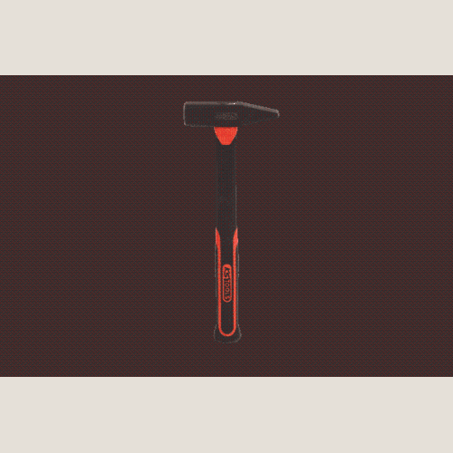 Schlosserhammer KS TOOLS 142.1351
