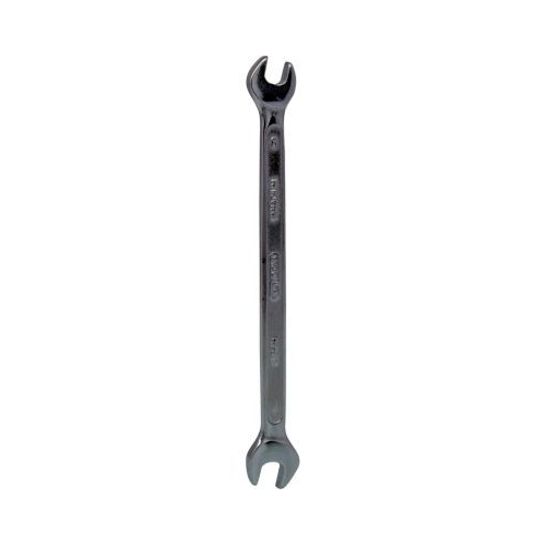Doppel-Gabelschl&uuml;ssel KS TOOLS 517.0701