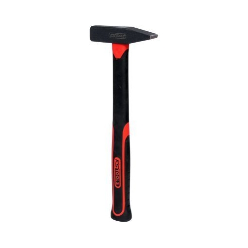 Schlosserhammer KS TOOLS 142.1331