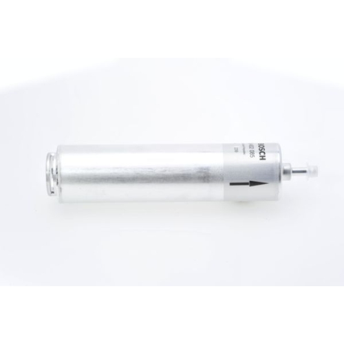 Kraftstofffilter BOSCH F 026 402 085 f&uuml;r BMW GURGEL