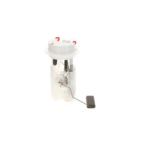 Kraftstoff-F&ouml;rdereinheit BOSCH 0 986 580 177 f&uuml;r RENAULT, im Kraftstoffbeh&auml;lter