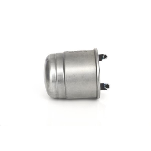 Kraftstofffilter BOSCH F 026 402 103 f&uuml;r MERCEDES-BENZ
