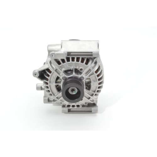Generator BOSCH 0 124 625 002