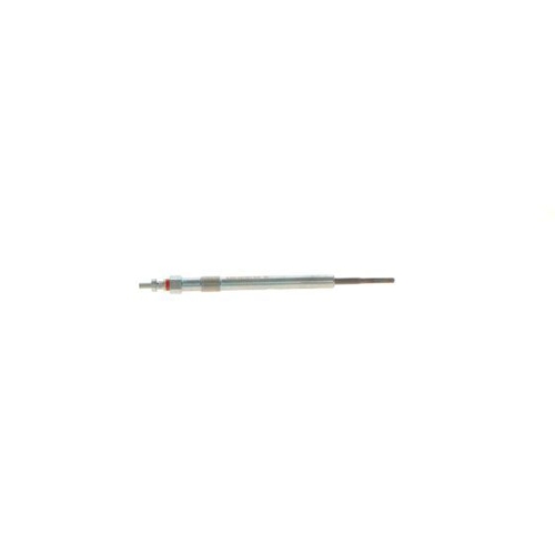 Gl&uuml;hkerze BOSCH 0 250 403 024 Duraterm f&uuml;r CITRO&Euml;N FORD PEUGEOT ROVER LAND ROVER