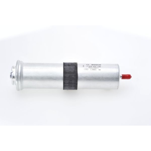 Kraftstofffilter BOSCH F 026 402 106 f&uuml;r BMW