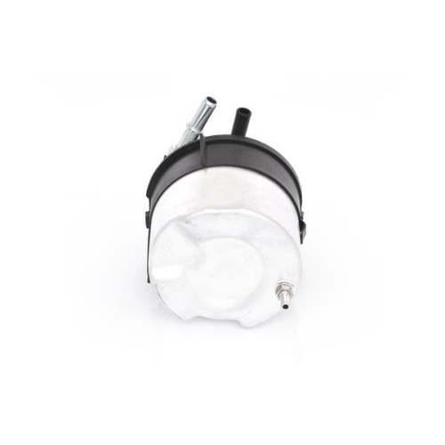 Kraftstofffilter BOSCH F 026 402 204 f&uuml;r FORD MAZDA