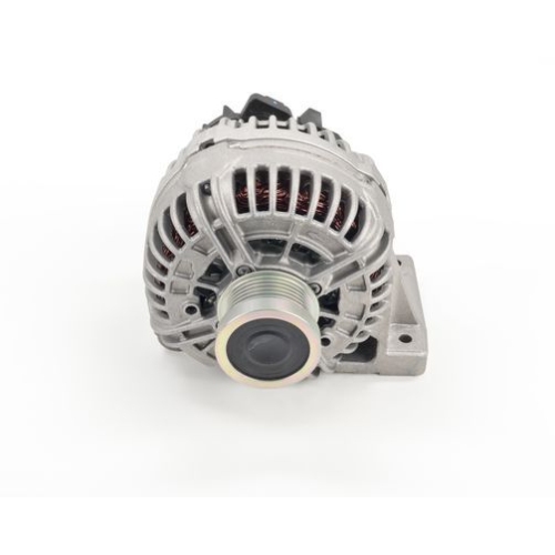 Generator BOSCH 0 124 625 024
