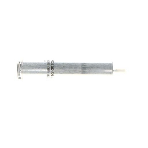 Kraftstofffilter BOSCH F 026 402 824 f&uuml;r BMW MINI