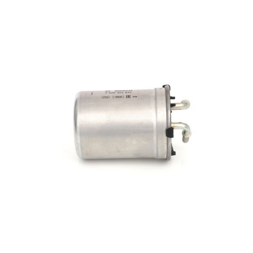 Kraftstofffilter BOSCH F 026 402 835 f&uuml;r AUDI SEAT SKODA VW