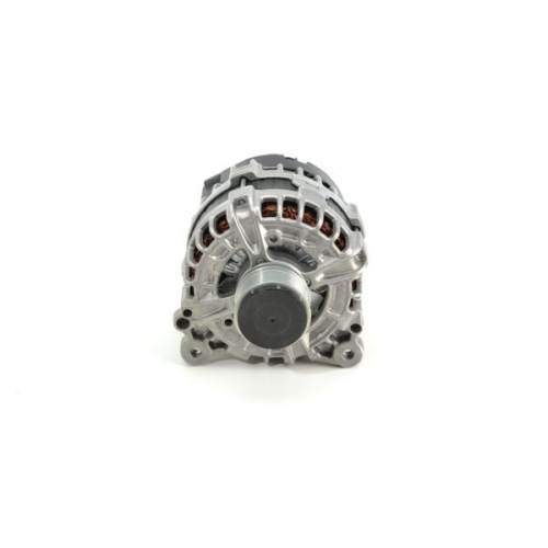 Generator BOSCH 0 125 811 028 f&uuml;r SEAT SKODA VW