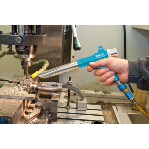 Druckluftpistole HAZET 9043N-10