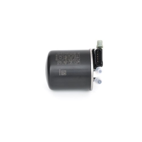 Kraftstofffilter BOSCH F 026 402 836 f&uuml;r MERCEDES-BENZ NISSAN INFINITI