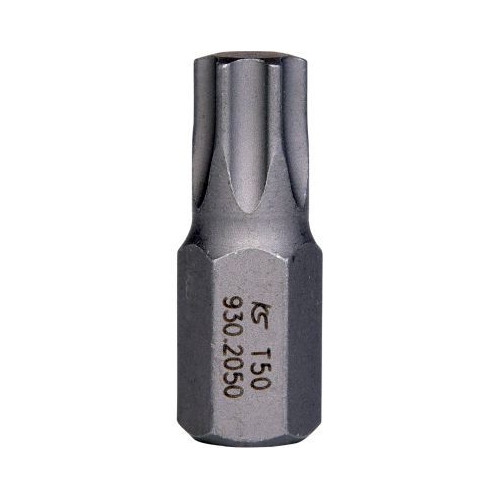 Schrauberbit KS TOOLS 930.2050