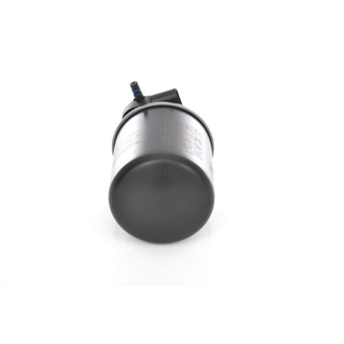 Kraftstofffilter BOSCH F 026 402 837 f&uuml;r MERCEDES-BENZ