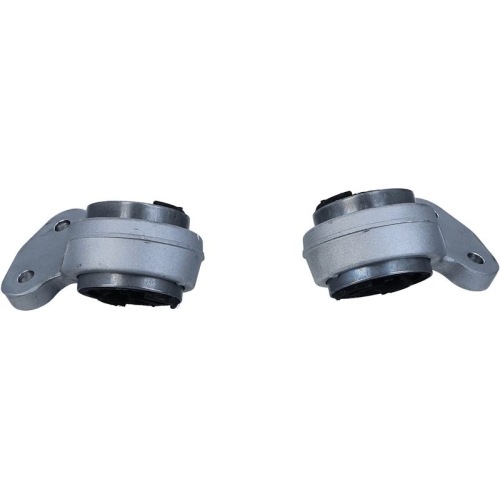 Reparatursatz, Lenker LEMF&Ouml;RDER 17978 01 f&uuml;r BMW BMW (BRILLIANCE), Vorderachse