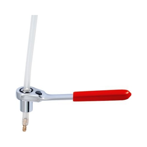 Bremsleitungs-Schl&uuml;sselsatz KS TOOLS 518.0390