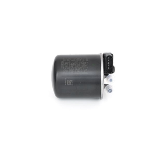 Kraftstofffilter BOSCH F 026 402 839 f&uuml;r MERCEDES-BENZ