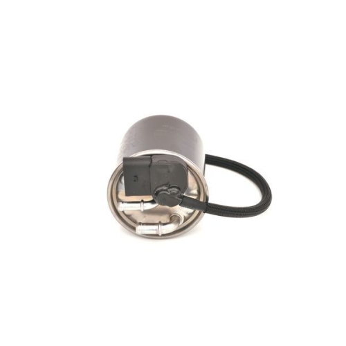 Kraftstofffilter BOSCH F 026 402 840 f&uuml;r MERCEDES-BENZ