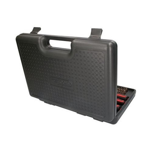 Schraubendreher KS TOOLS 159.0100 f&uuml;r